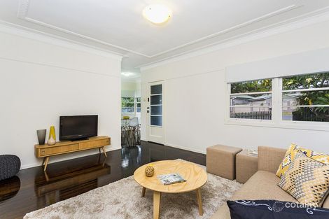 Property photo of 228 Chatsworth Road Coorparoo QLD 4151