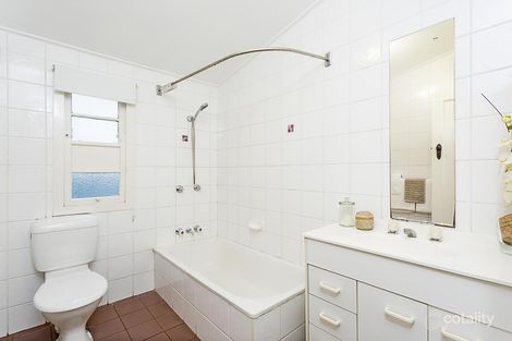 Property photo of 228 Chatsworth Road Coorparoo QLD 4151