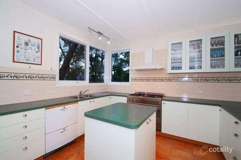 Property photo of 53 Fairview Avenue Croydon North VIC 3136