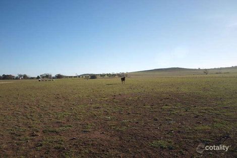 1132-1144 Gisborne-Melton Rd, Toolern Vale, VIC 3337