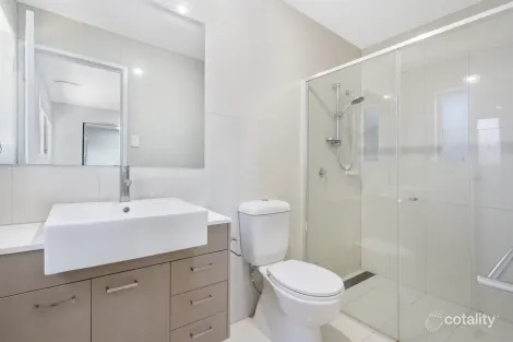 Property photo of 40/26 Elizabeth Street Rochedale QLD 4123