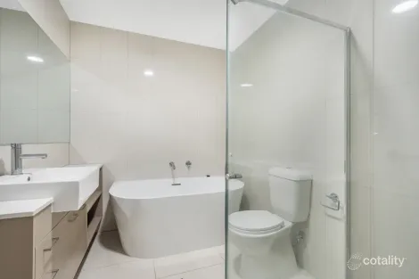 Property photo of 40/26 Elizabeth Street Rochedale QLD 4123