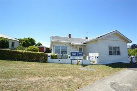 107 Emu Bay Rd, Deloraine, TAS 7304