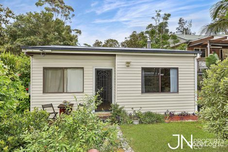 Property photo of 164 Dudley Street Lake Haven NSW 2263