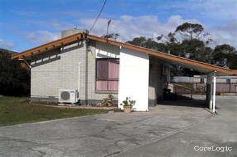 Property photo of 38 South Street George Town TAS 7253