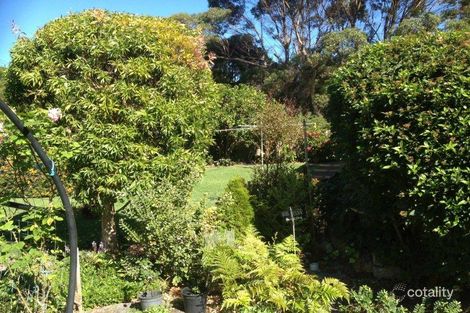 Property photo of 19 Bundara Close Little Grove WA 6330