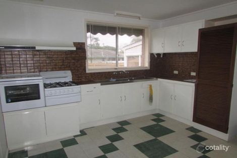 Property photo of 16 Berberis Crescent Frankston VIC 3199