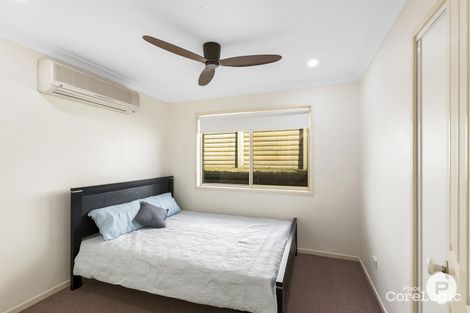 Property photo of 28 Robinson Crescent Runcorn QLD 4113