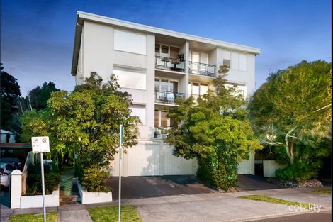 10/56-58 Chatsworth Rd, Prahran, VIC 3181