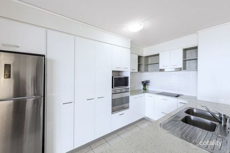 Property photo of 435/98 Alexandra Parade Alexandra Headland QLD 4572