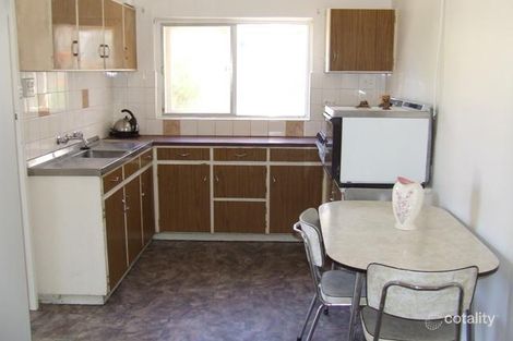 Property photo of 71 High Street Grange SA 5022