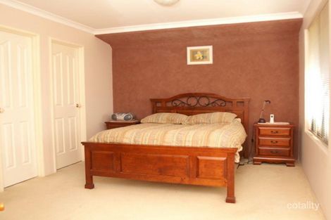 Property photo of 33 Avon Crescent Atwell WA 6164
