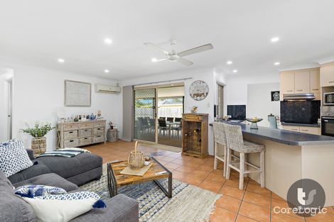 Property photo of 67 Montgomery Drive Alexandra Hills QLD 4161