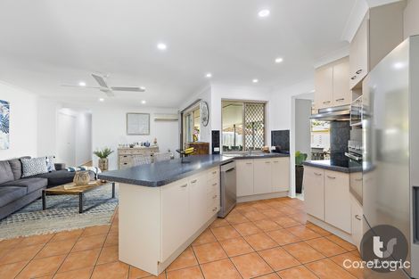 Property photo of 67 Montgomery Drive Alexandra Hills QLD 4161