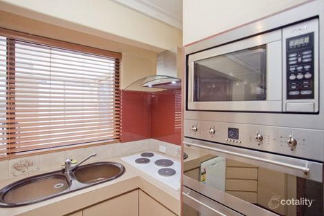 Property photo of 755 Katharine Street Bellevue WA 6056