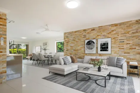 18/1 Doyalson Pl, Helensvale, QLD 4212