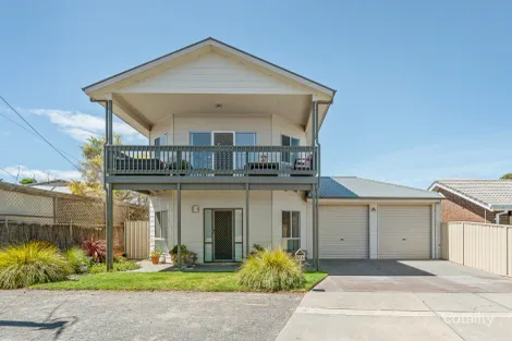 52a Robin St, Port Noarlunga South, SA 5167