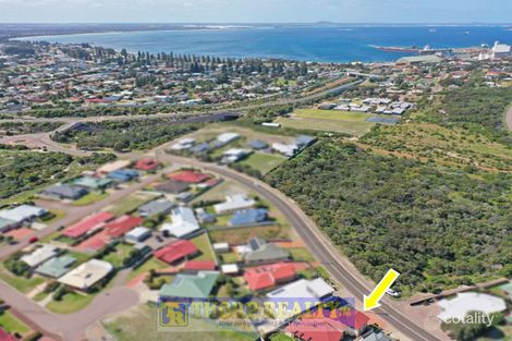 Property photo of 113 Johns Street West Beach WA 6450