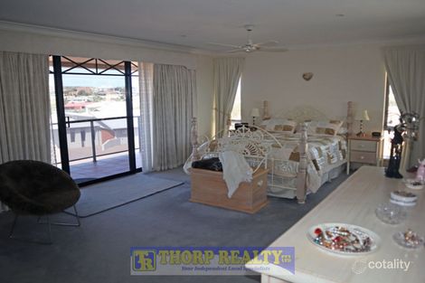 Property photo of 113 Johns Street West Beach WA 6450