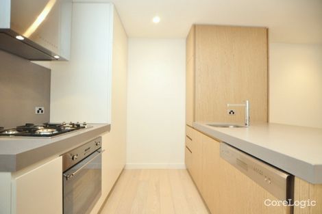 Property photo of 5 Courtney Street North Melbourne VIC 3051