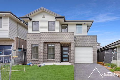 36 Bradninch Cres, Wilton, NSW 2571
