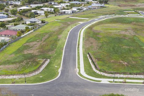 Property photo of 2 Altitude Drive Burnside QLD 4560