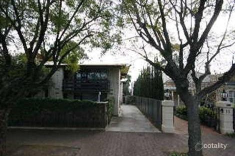 2/102 Duthy St, Malvern, SA 5061