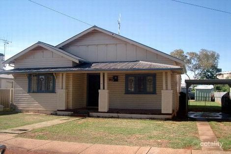 Property photo of 38 Maxwell Street Wellington NSW 2820