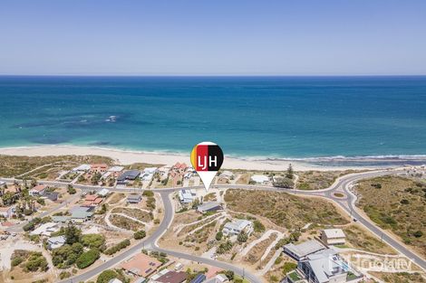 20 Brazier Rd, Yanchep, WA 6035