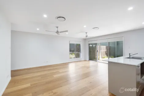 Property photo of 40/26 Elizabeth Street Rochedale QLD 4123