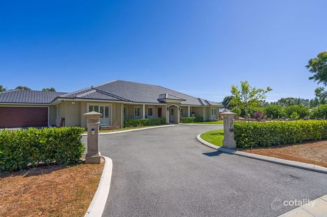 19 Arania Pl, Bedfordale, WA 6112
