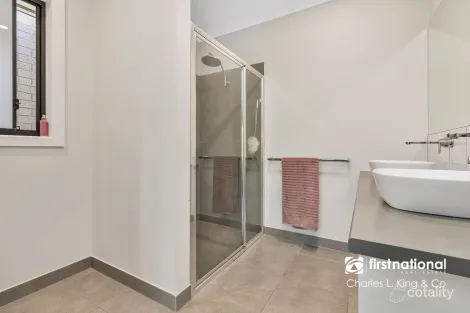 Property photo of 17 Cobba Way Moama NSW 2731