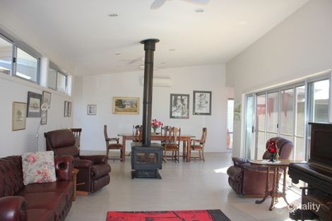 Property photo of 6 Edith Court Toolamba VIC 3614