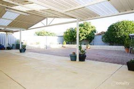 Property photo of 12 Papuana Place Marangaroo WA 6064