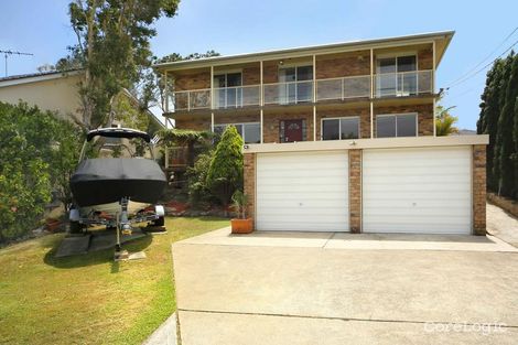 Property photo of 44 Beauford Avenue Caringbah South NSW 2229