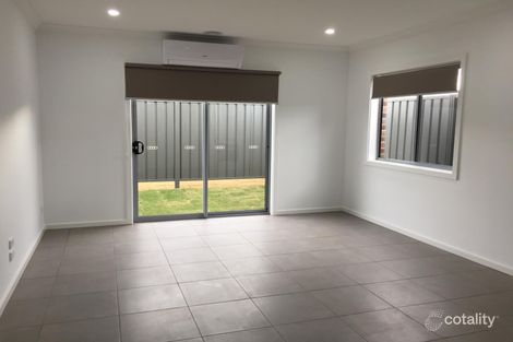 Property photo of 12 Bankston Road Werribee VIC 3030