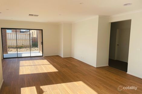 Property photo of 82 Cherish Drive Tarneit VIC 3029