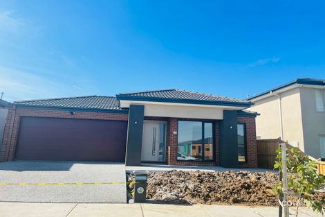 82 Cherish Dr, Tarneit, VIC 3029