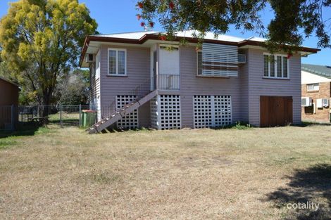 Property photo of 34 Head Street Laidley QLD 4341