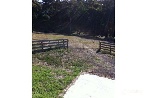 Property photo of 62 Ecclestone Road Riverside TAS 7250