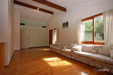 Property photo of 17 Falkingham Road Mount Evelyn VIC 3796