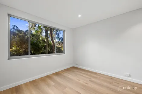Property photo of 13/26 Charles Street Five Dock NSW 2046