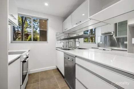 Property photo of 13/26 Charles Street Five Dock NSW 2046