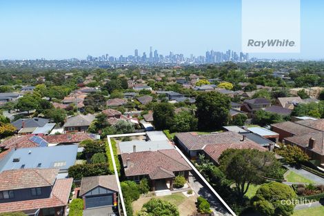 Property photo of 13 Penrhyn Avenue Glen Iris VIC 3146
