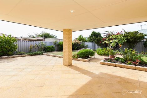 Property photo of 24 Seawind Drive Rockingham WA 6168