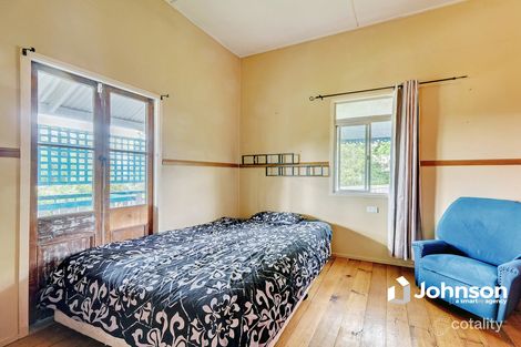 Property photo of 28 Hawthorne Street Sadliers Crossing QLD 4305