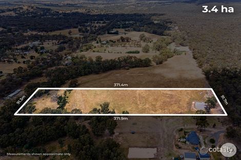 13 Boswell Rd, Lockwood, VIC 3551