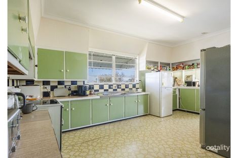 Property photo of 19 Bellevue Street South Grafton NSW 2460