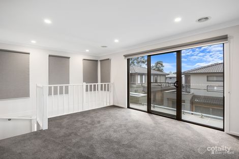 Property photo of 8 Scarlett Close Kilsyth VIC 3137