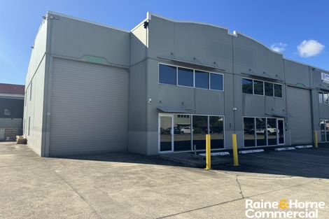 477 Tufnell Rd, Banyo, QLD 4014